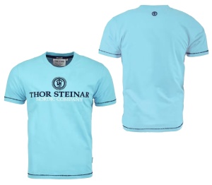 Thor Steinar T-Shirt Support 2.0