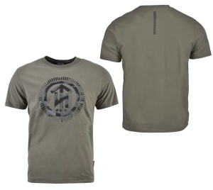 Thor Steinar T-Shirt Jetta