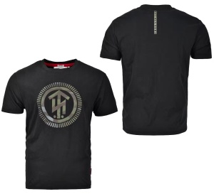 Thor Steinar T-Shirt Jetta