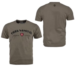 Thor Steinar T-Shirt Runa