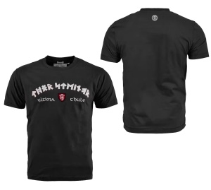 Thor Steinar T-Shirt Runa