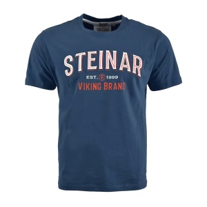 Thor Steinar T-Shirt Forol Thor Steinar T-Shirt Forol