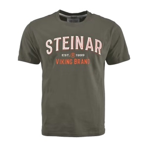 Thor Steinar T-Shirt Forol