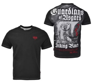 Thor Steinar T-Shirt Guardians