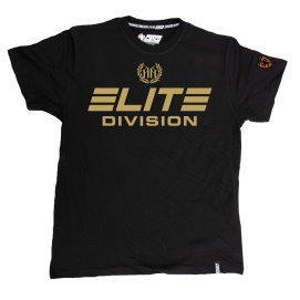 Ansgar Aryan T-Shirt Elite Division