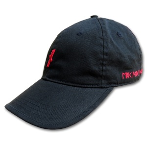 Erik and Sons Basecap Kalix