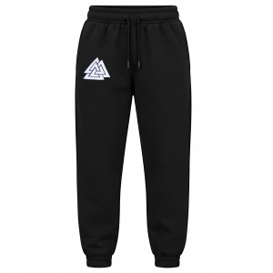 Jogginghose Keltischer Knoten Jogginghose Keltischer Knoten