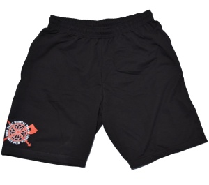 Joggingshort Unserer Sonne Schein K32